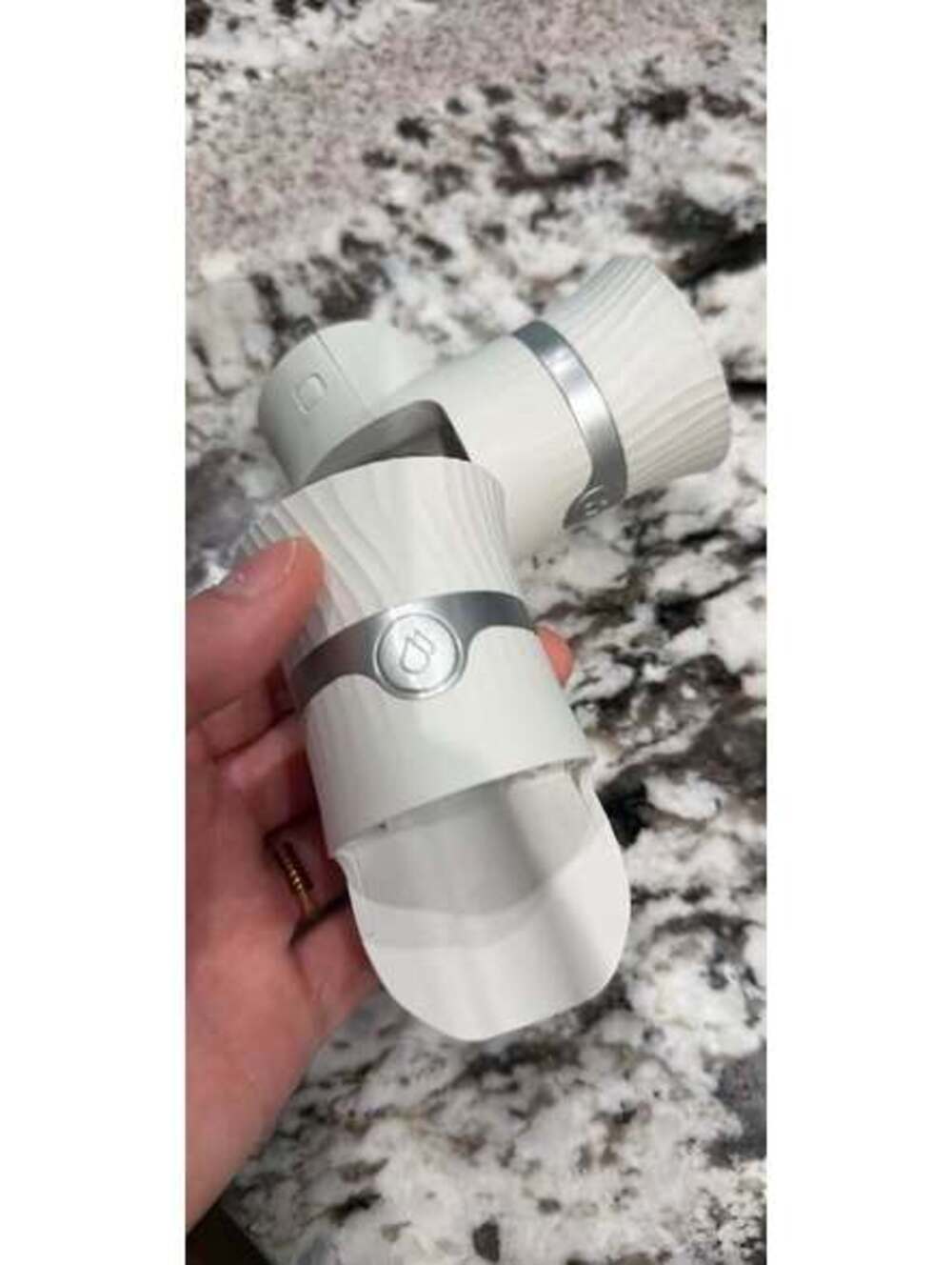 Air Wick Scented Oil Warmers